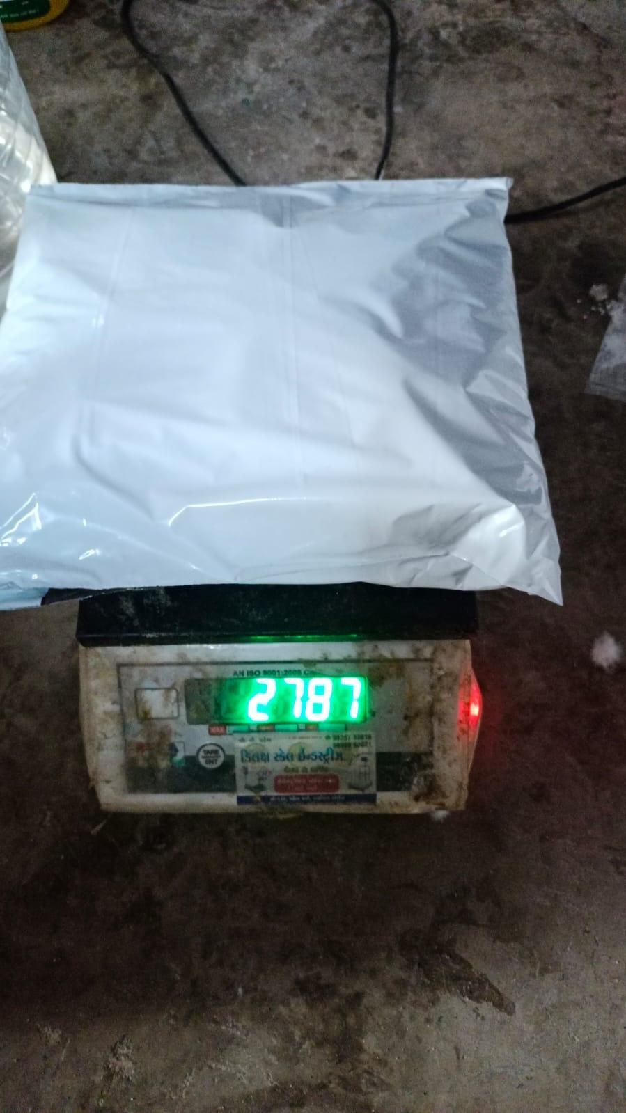 Men's Casual Summer Shirt Set 3D Print Two-piece Co-ord Set