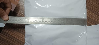 Men's Casual Summer Shirt Set 3D Print Two-piece Co-ord Set